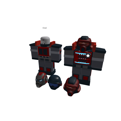 SEAL SUIT PACK	