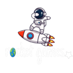 rocket games group