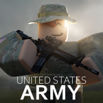 United Stаtes Army ᅠ