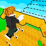 Group Thumbnail