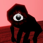 Old Doors (fan game) (SMALL UPDATE)