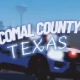 🐎 Texas State Roleplay
