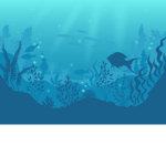 UnitedFish clan