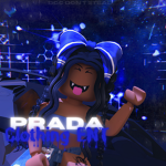 Prada Clothing Ent.