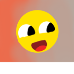 Memes Yay for everyone group