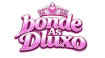 As"dluxo