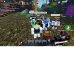 The Timers And Players