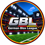 German Blox League [GBL]