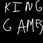 K1NG Clan.