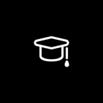 SchoolProjectGroup