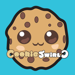 playcookieplay obby🍪🍪