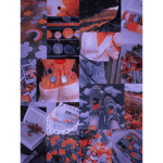 fєαяℓєѕѕ