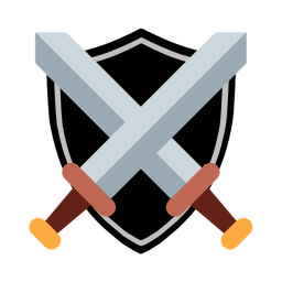 Gladiators! {W.I.P}