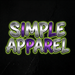 Simple Apparel Collective