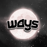 wayѕ
