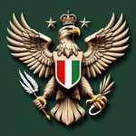 Forces of Italy