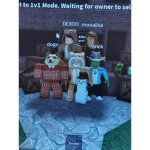 Roblox_pet_sim_x
