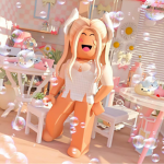 Bonbon squads