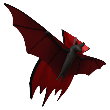 Cloak of the Undying