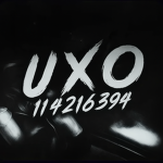 uxo '
