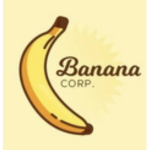 The Banana Corp.