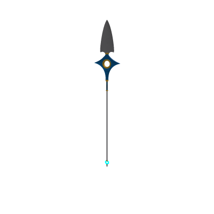 Spear
