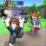Steal Things