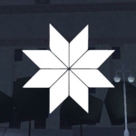 [BY] Belarysia