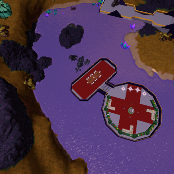 中文交友俱樂部