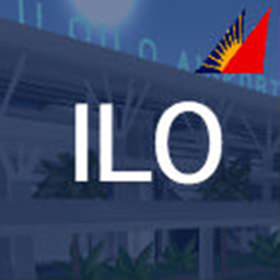 Iloilo Airport
