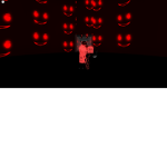 obby game group by ##########