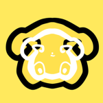 !ucid dreams