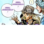 brain damage kids