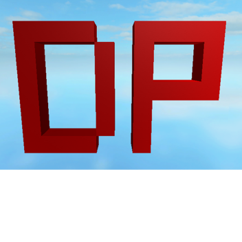 Death Perception [Cancelled] [Not Working]