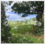 cherrylace