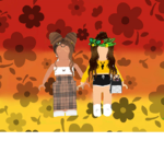 roblox cloudies