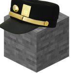 Stonedust Crusaders