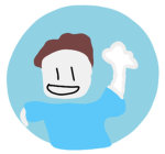Official_Pro