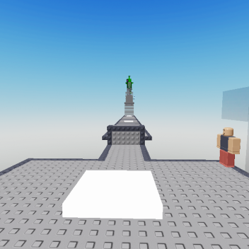 difficulty chart obby