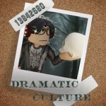 Dramatic Culture