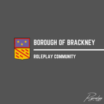 [ - ] The Emergency Services