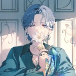 『 symphony stage 』 Group Thumbnail