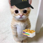 jogo sem nome de jiji e rafael e o theo theo e o a