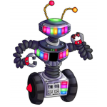 candy cadet group