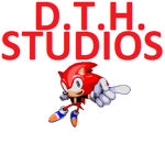 D.T.H. Studios