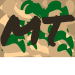 Military Ton