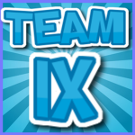 Team IX