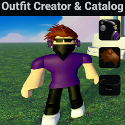 Simple Catalog ✨