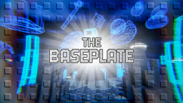 The Baseplate