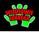WIDZIOWIE IGNASKA